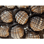 Sweet Shop Truffles - Qty 4