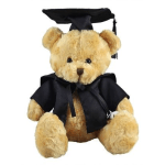 Celebrating Graduation