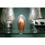 Giftware