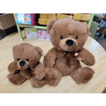 Brown Bear