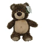 Medium Teddy Bear