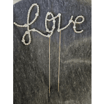 Love Decor