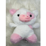 Sweet cow