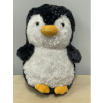 Penguin Pete