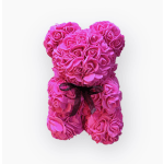Teddy Bear HP