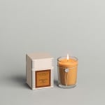 ADD MOROCCAN FIG VOTIVO 6.8OZ AROMATIC CANDLE