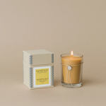 ADD HONEYSUCKLE VOTIVO 6.8oz AROMATIC CANDLE