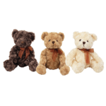 Brown Bear