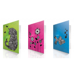 Greeting Card