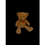 $12 Plush