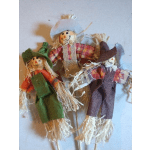 Scarecrow