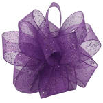 Flash Purple