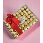 Ferrero Rocher