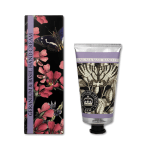 Geranium and Basil Hand Cream