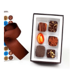 Small Chocolate