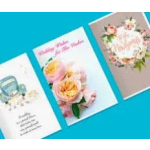 Greeting Card