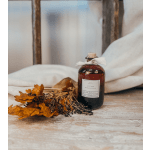 Autumn Eucalyptus Reed Diffuser