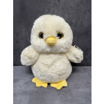 Chick Stuffie