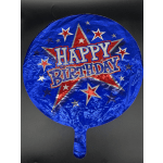 Any Occasion Balloons