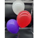 Látex Ballons