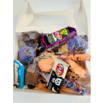 Olive Branch Hawaii Sweet Treat Box