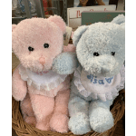 Baby Teddy Bears