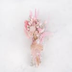 Love Potion / Cleansing Kit