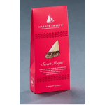 White|Dark Chocolate Treats