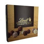 Lindt Chocolate Truffles