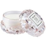 Voluspa Petite Candle - Rose Colored Glasses