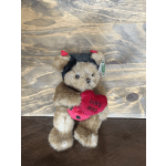 Love Bug Bear