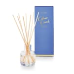 Citrus Crush Diffuser - 3 fl oz