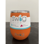 Swig Life 14 oz. Wine cooler cup