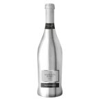 SANT'ORSOLA MOSCATO D'ASTI SILVER - Champagne