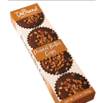 DeBrand Peanut Butter Cups