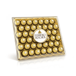Large Ferrero Rocher Box