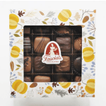 Fascias Fall Classic