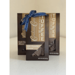 Gourmet Toffee