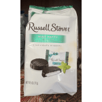 Russell Stover Mint Patties