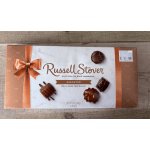 Russell Stover Mixed Chocolates