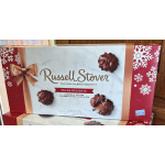Russell Stover Pecan Delights