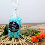 Abdallah Mint Mild Chocolate Croquettes