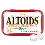 Altoids Mints - 1.76oz