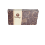 Coblentz 4oz Deluxe Assortment of Chocolates