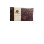 Coblentz 8oz Deluxe Assortment of Chocolates