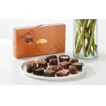 Rocky Mountain Chocolate Factory Boxed Chocolate