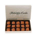 Philadelphia Candies French Mint Melt aways (8 ounces)
