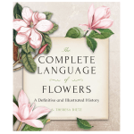 The Complete Language of Flowers - By S. Theresa Dietz