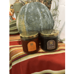 Aromatique Pumpkin Spice and Smell of Espresso Set
