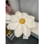 Plus Daisy Pillow
